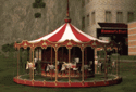 Carousel