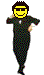 Dancingman