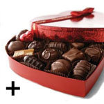 Chocolates