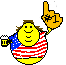 American