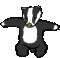 Badger