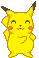 Boogiepika