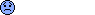 Cb