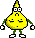 Fatbanana