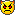 evil2