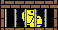 Jailhump