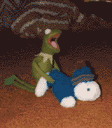 Kermit