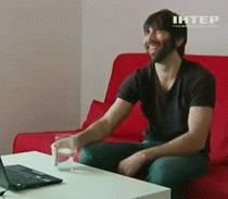 Laugh2