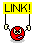 Link
