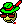 Pimp