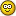 Smile1