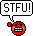 Stfu