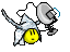 Tinfoilhat